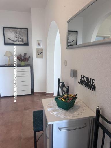 Appartement Viktoria – foto 14