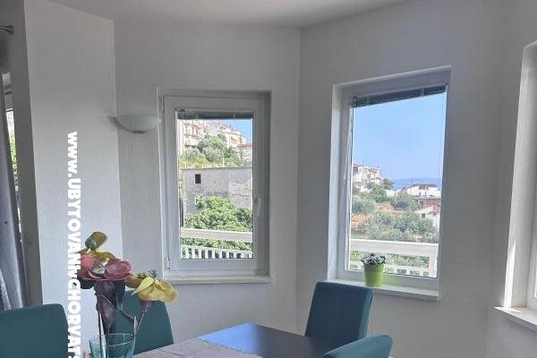 Appartement Viktoria – foto 3