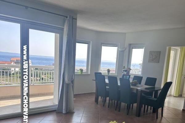 Appartement Viktoria – foto 5