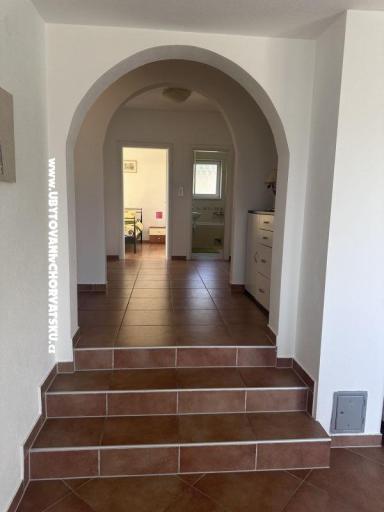 Appartement Viktoria – foto 6