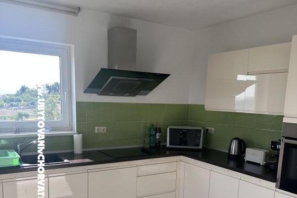 Appartement Viktoria – foto 7