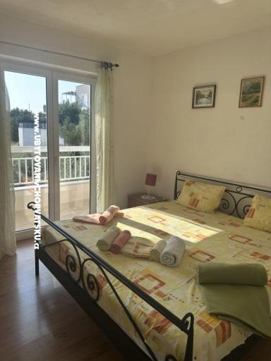 Appartement Viktoria – foto 8