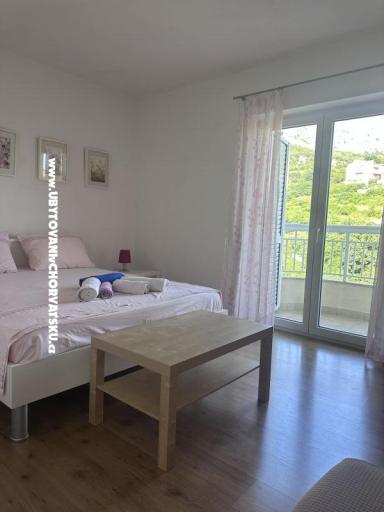 Appartement Viktoria – foto 9