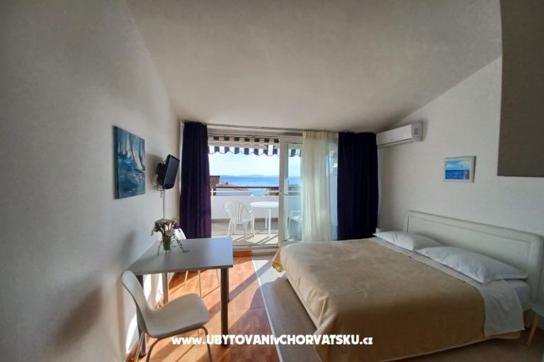 Appartements Ada – foto 10