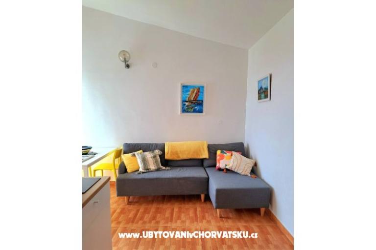 Appartements Ada – foto 11