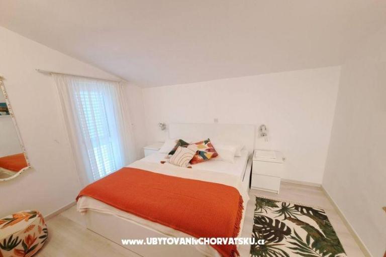 Appartements Ada – foto 12