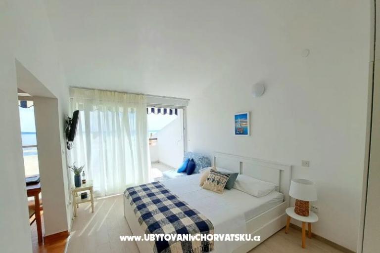 Appartements Ada – foto 3