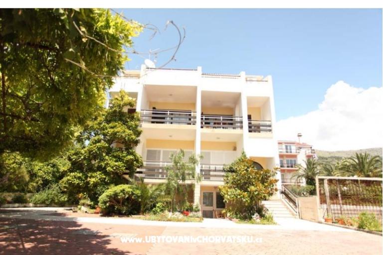 Appartements Ada – foto 5