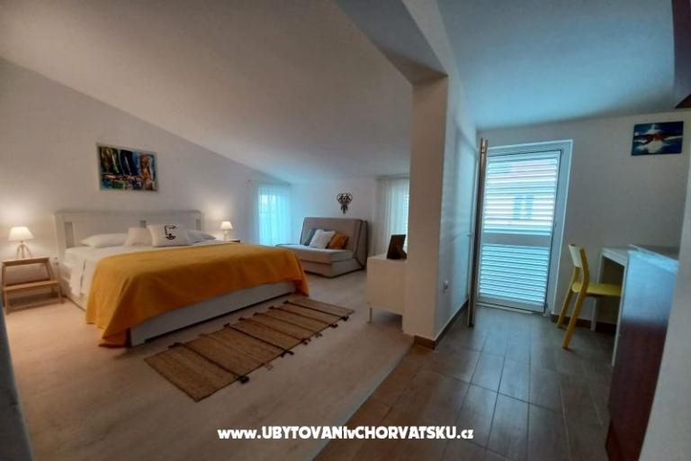 Appartements Ada – foto 6
