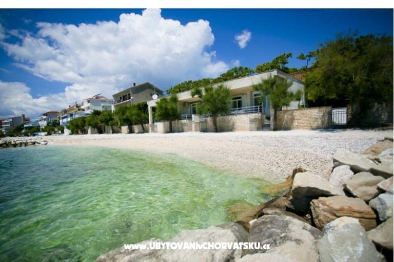 Appartements Ada – foto 8