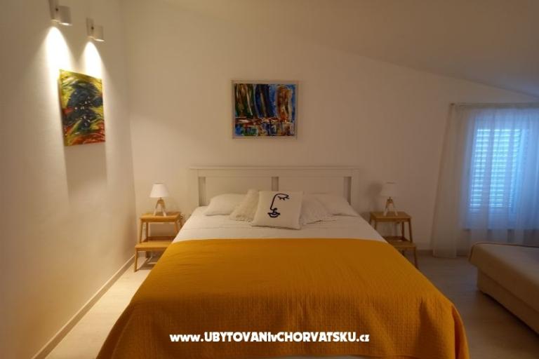 Appartements Ada – foto 9