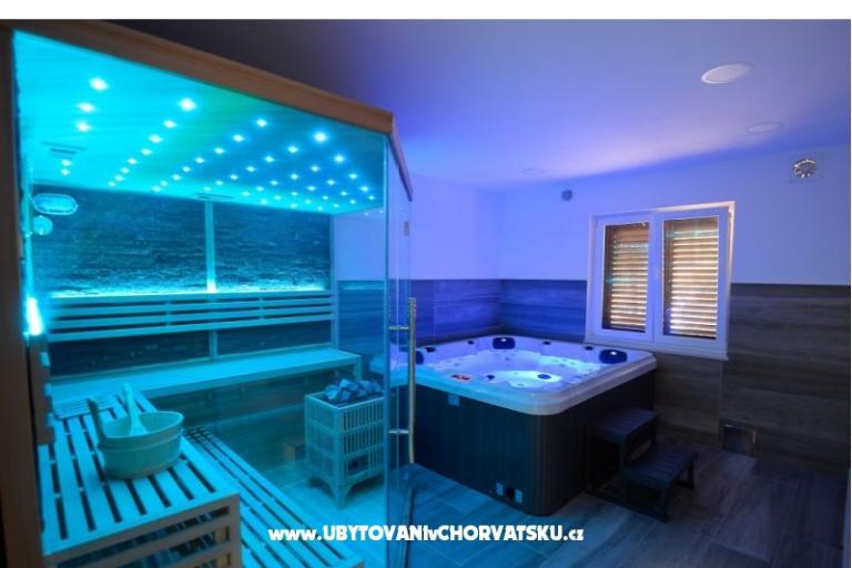 Appartements Adriatic – foto 10