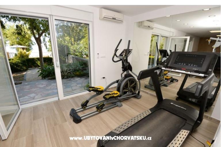 Appartements Adriatic – foto 17