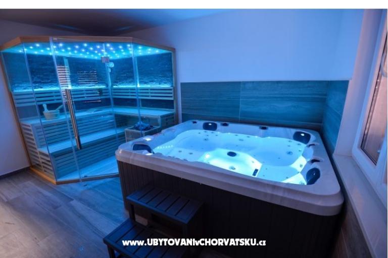 Appartements Adriatic – foto 9