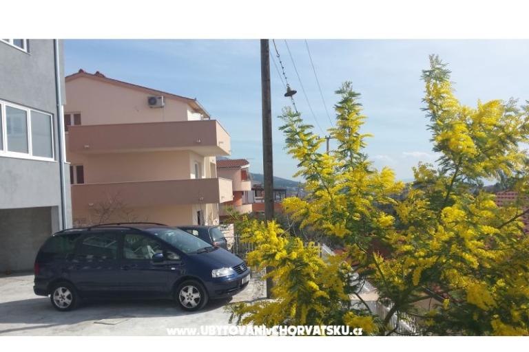 Appartements Ana – foto 10