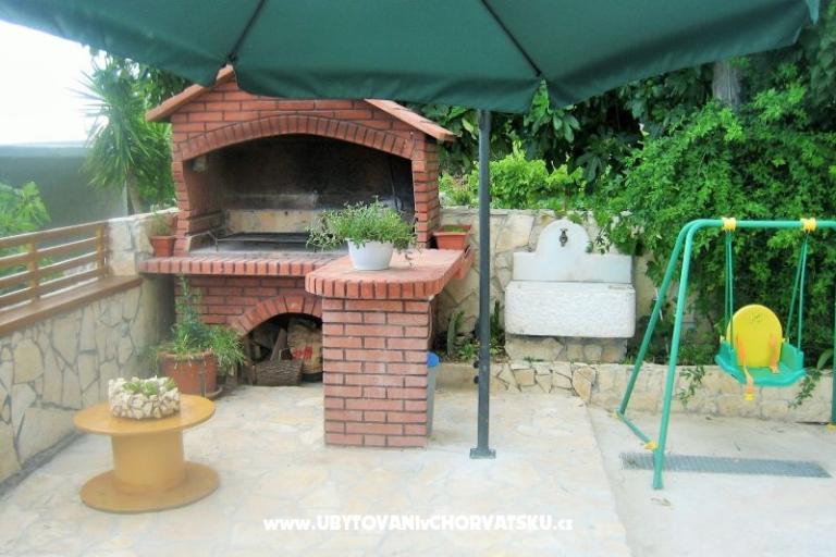 Appartements Ana – foto 11
