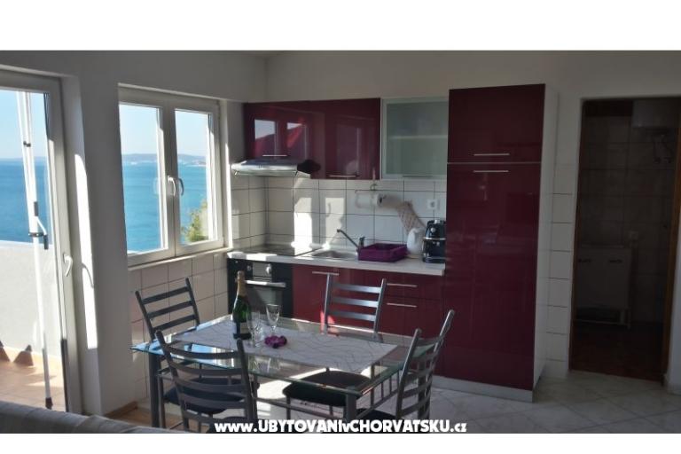 Appartements Ana – foto 12