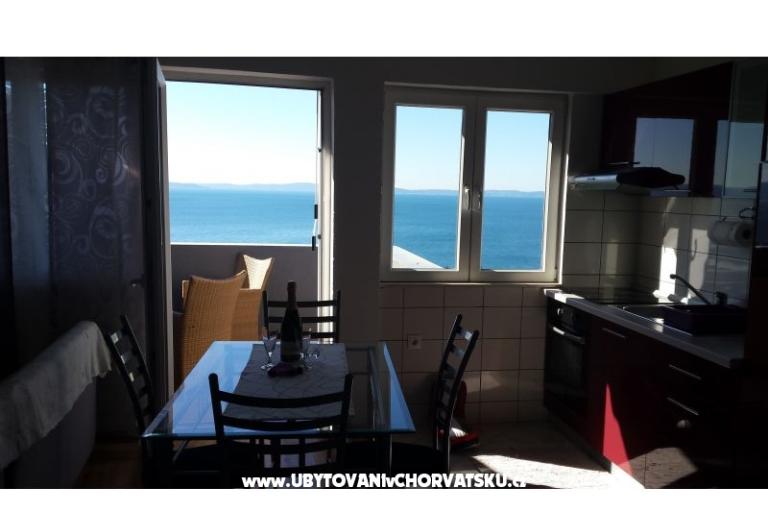 Appartements Ana – foto 13