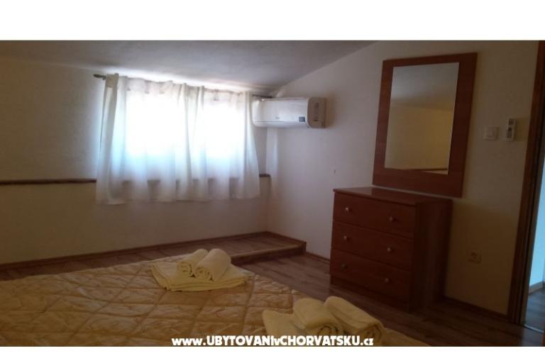 Appartements Ana – foto 14