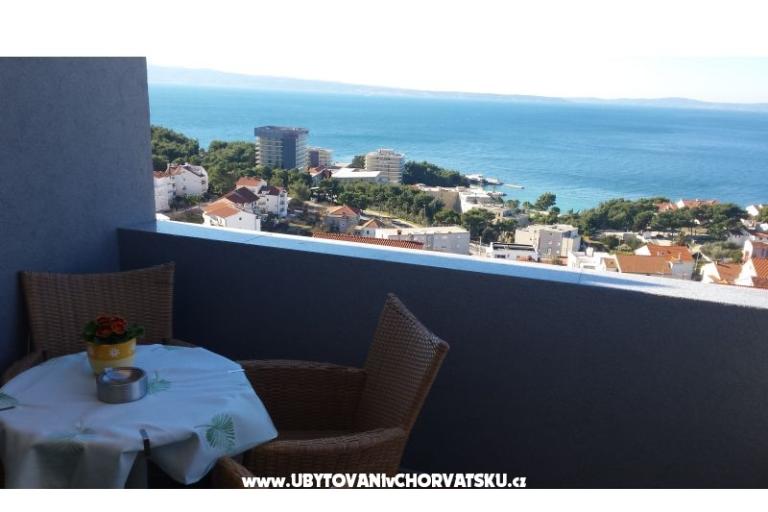 Appartements Ana – foto 15