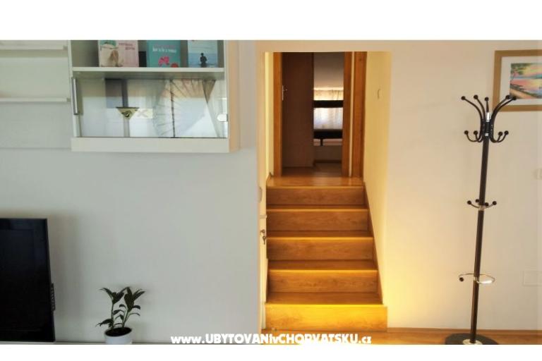Appartements Ana – foto 17