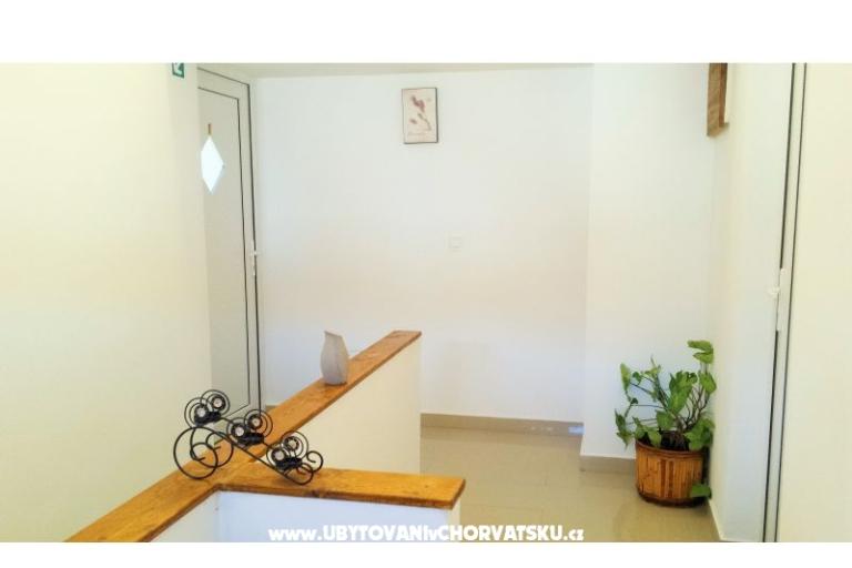 Appartements Ana – foto 18