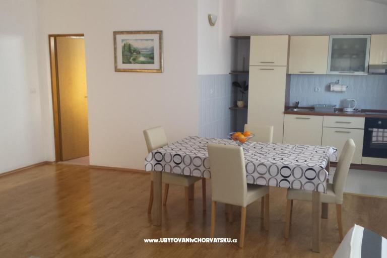Appartements Ana – foto 2