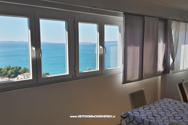 Appartements Ana – foto 3
