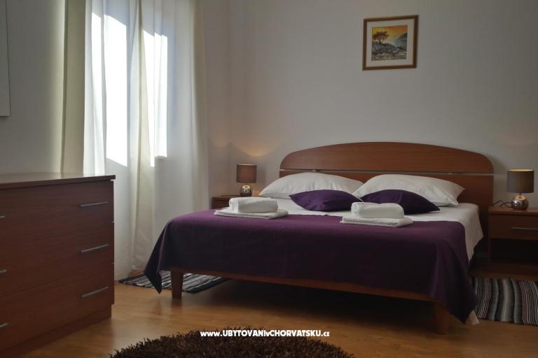 Appartements Ana – foto 4