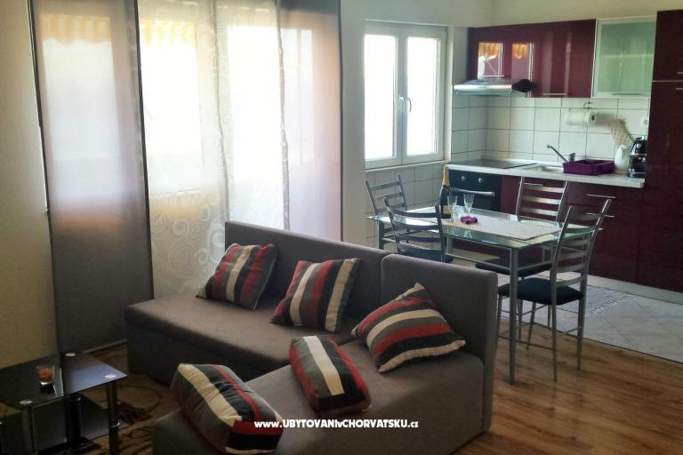Appartements Ana – foto 6