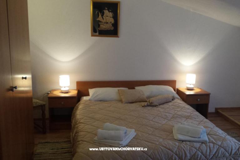 Appartements Ana – foto 7