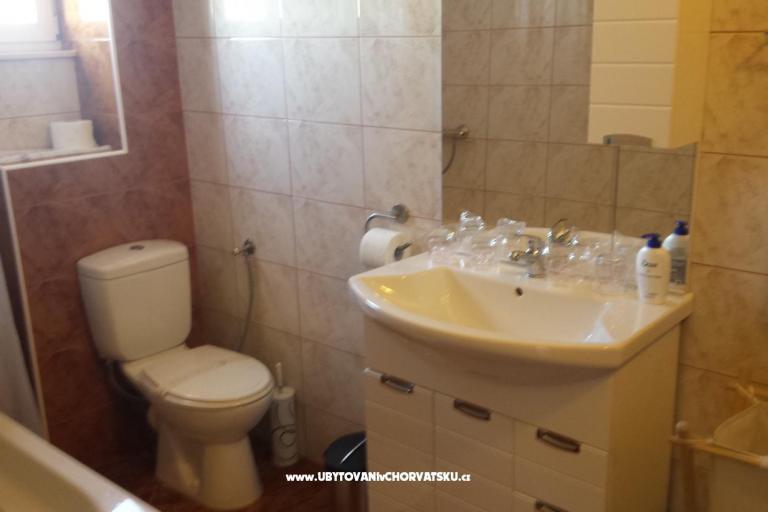 Appartements Ana – foto 8