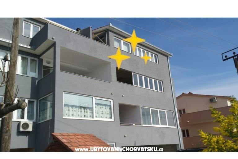 Appartements Ana – foto 9