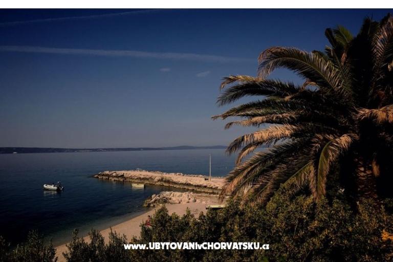 Appartements &amp; Chambres Tomas – foto 2