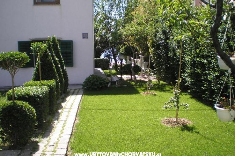 Appartements Antonia – foto 10