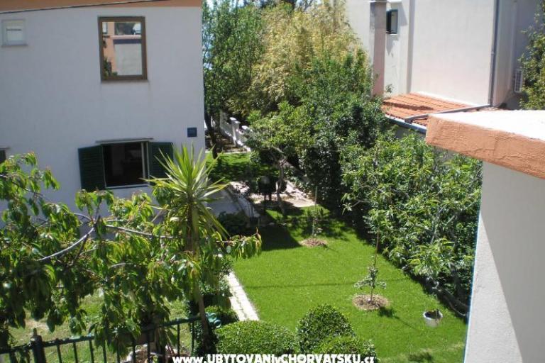 Appartements Antonia – foto 11