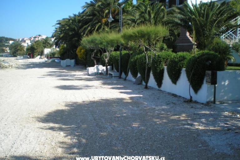 Appartements Antonia – foto 14