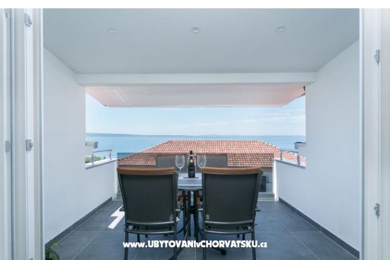 Appartements Antonia – foto 15