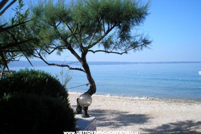 Appartements Antonia – foto 16