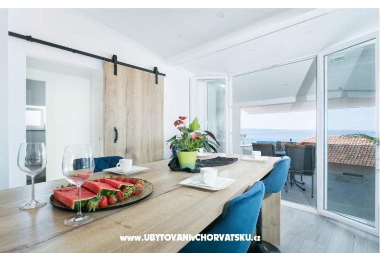 Appartements Antonia – foto 17