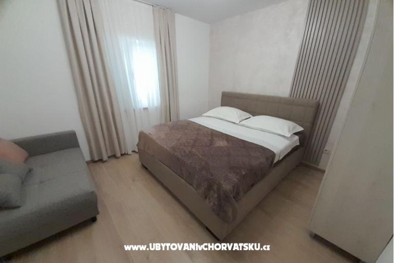Appartements Antonia – foto 19