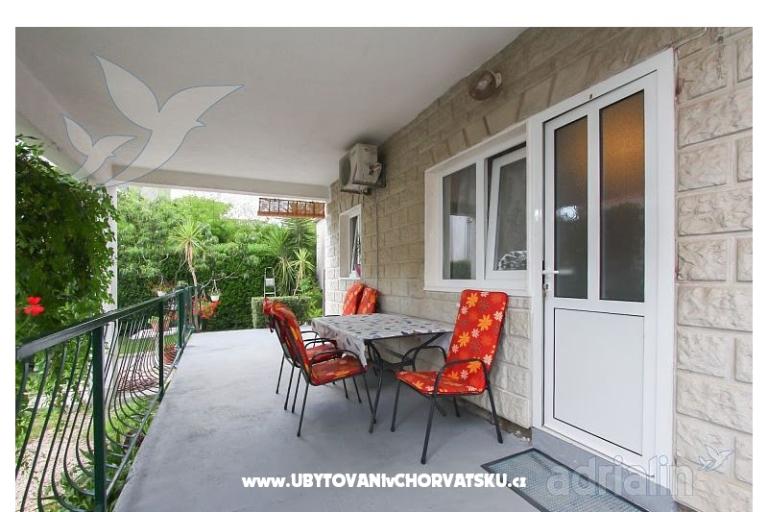 Appartements Antonia – foto 2