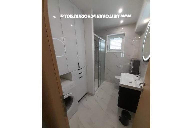 Appartements Antonia – foto 20