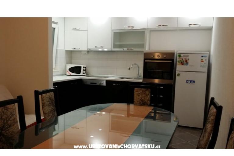 Appartements Antonia – foto 4