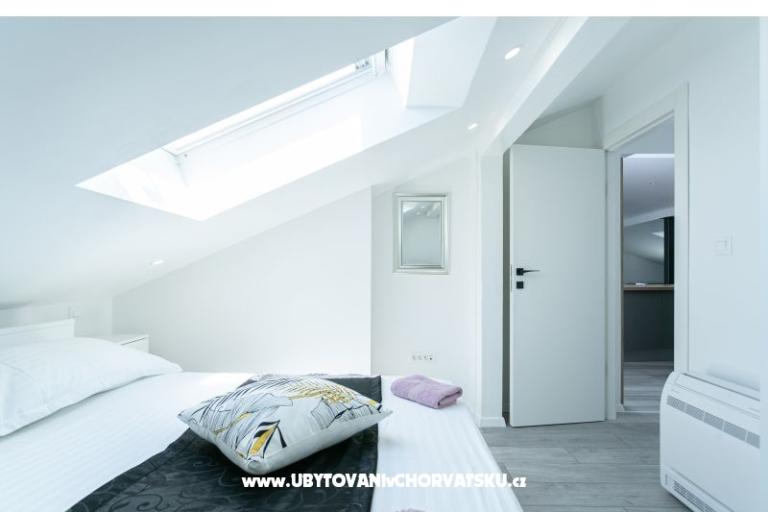 Appartements Antonia – foto 6