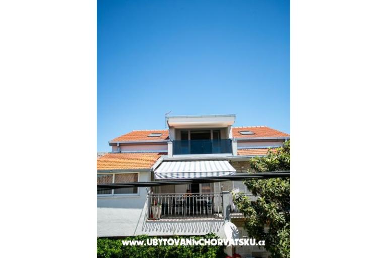 Appartements Antonia – foto 7