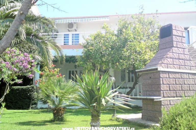 Appartements Antonia – foto 9