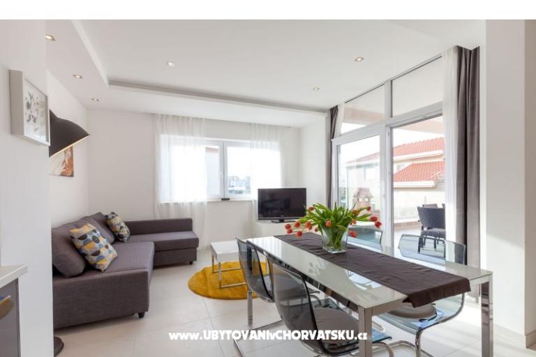 Appartements Azalea – foto 10