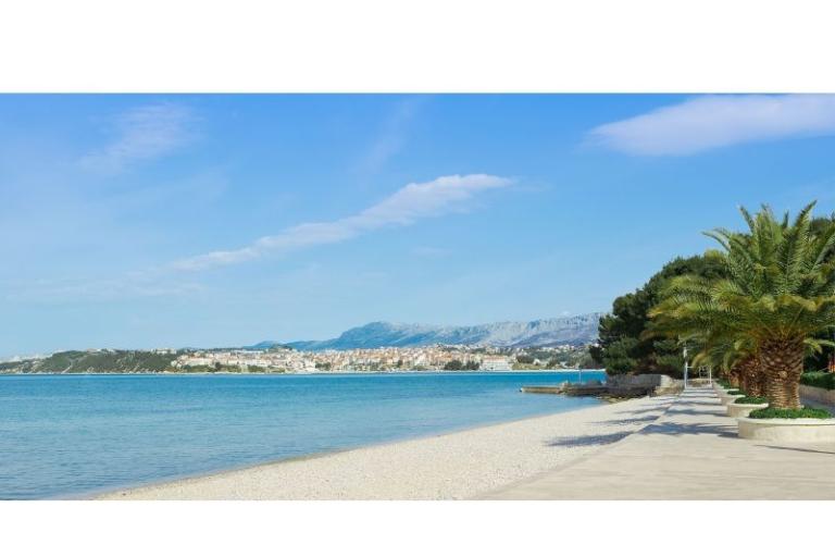 Appartements Azalea – foto 12