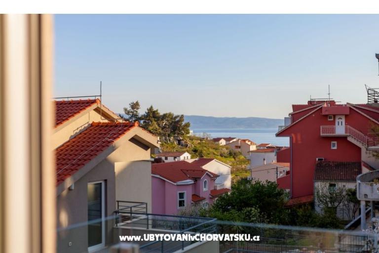 Appartements Azalea – foto 13